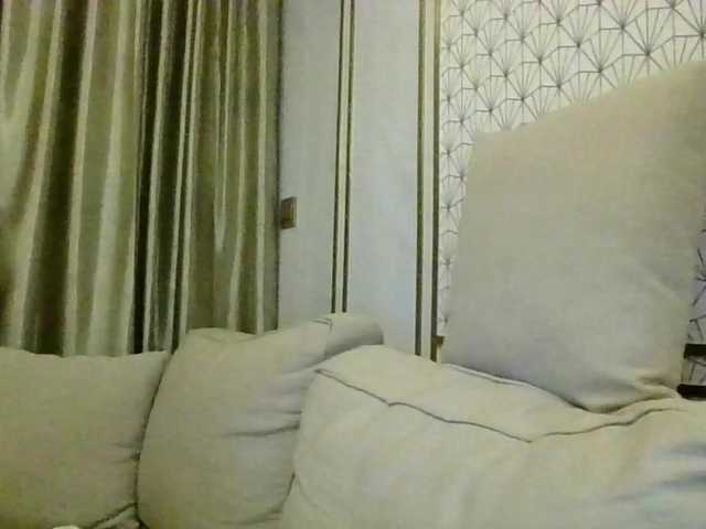 anydreammix77 preview