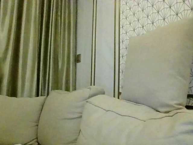 Anydreammix (Anydreammix77)