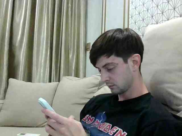 anydreammix77 webcam