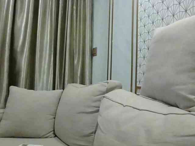 anydreammix77 webcam