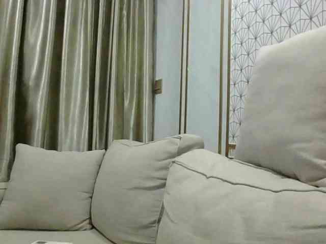 anydreammix77 webcam