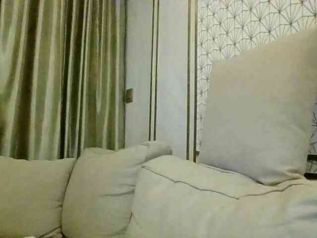 anydreammix77 webcam