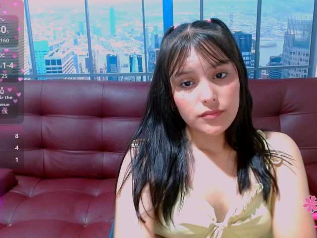 nathaly18