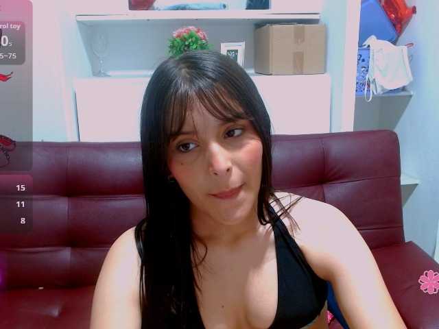 nathaly18