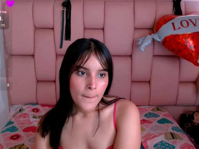 nathaly18