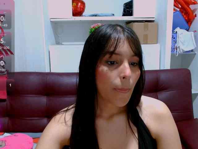 nathaly18