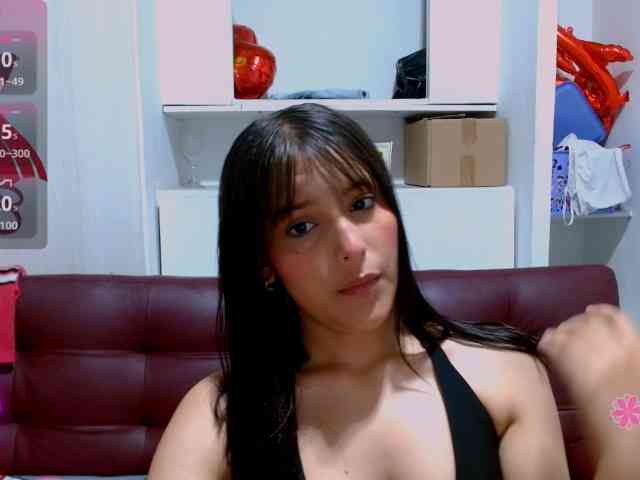 nathaly18
