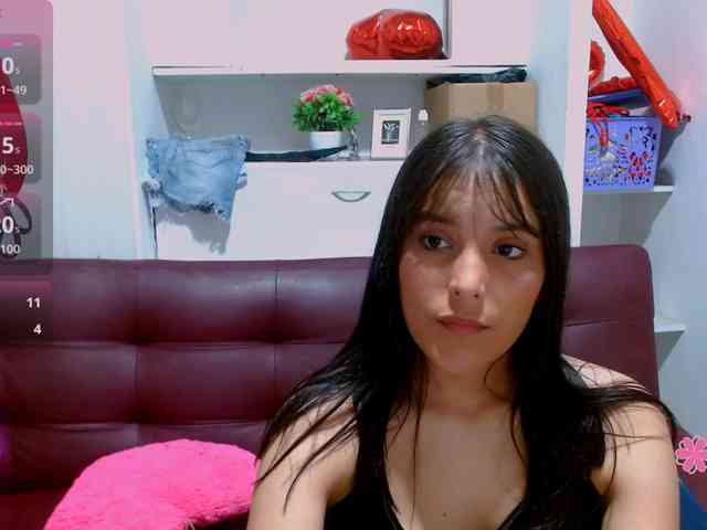 nathaly18