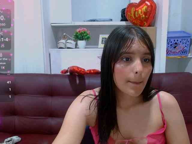 nathaly18