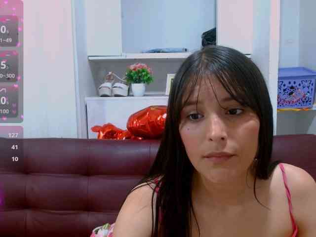 nathaly18