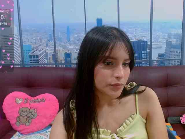 nathaly18 nathaly18