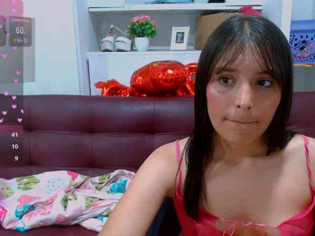 nathaly18