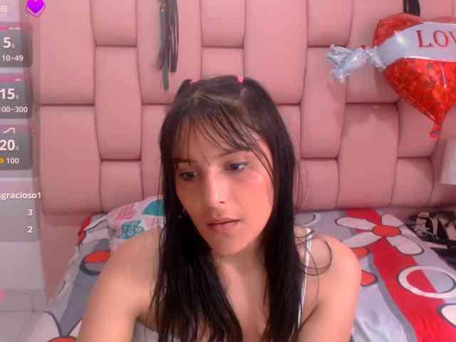 nathaly18 nathaly18