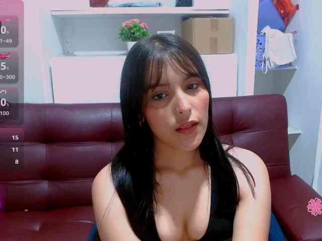 nathaly18