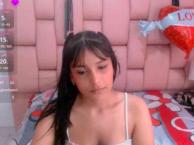 nathaly18