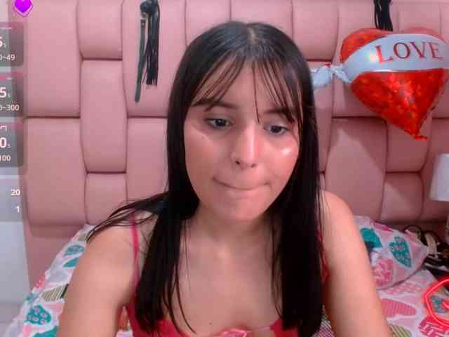 nathaly18