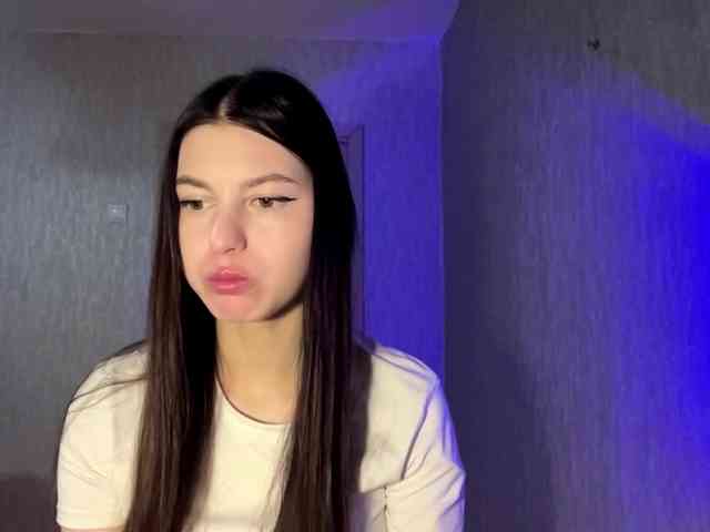 TrudiScrabeck webcam