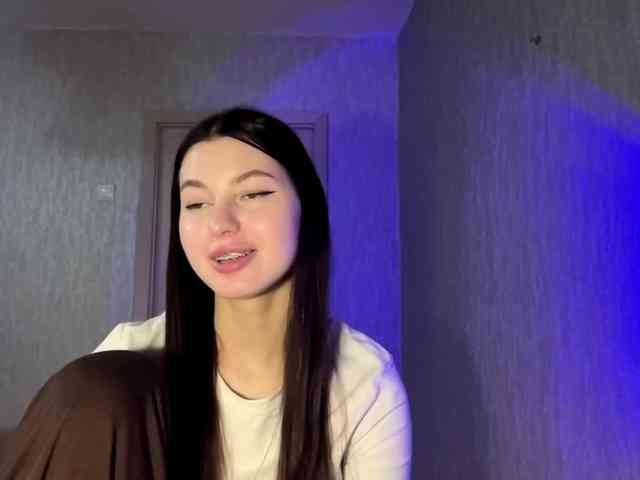 TrudiScrabeck webcam