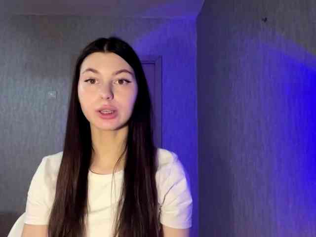 TrudiScrabeck webcam