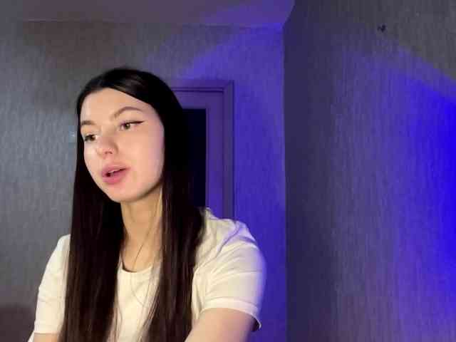 TrudiScrabeck