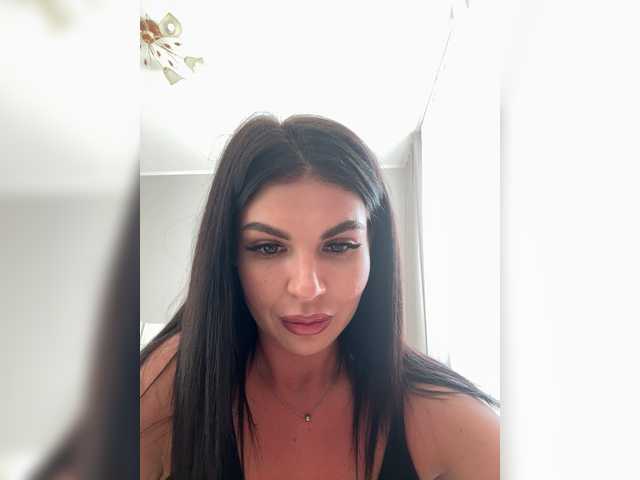 Marisaaa on bongacams