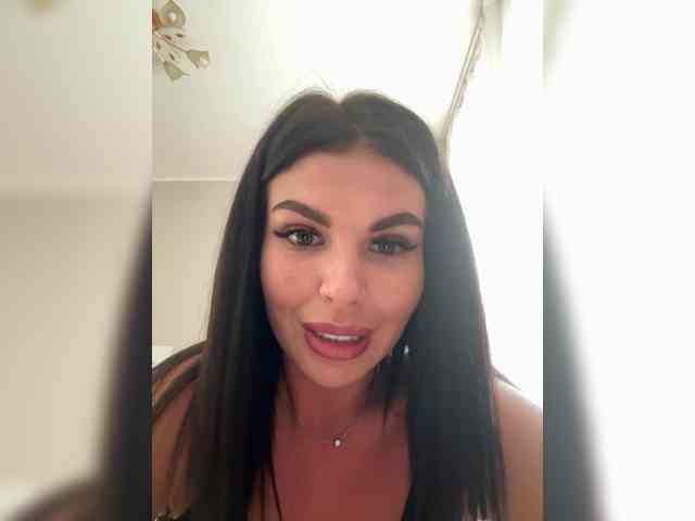 Marisaaa
