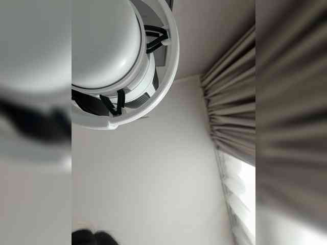 Marisaaa webcam
