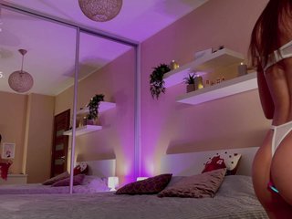 -YourHanna- Porn Show