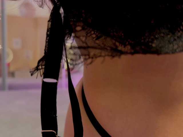 -YourHanna-'s BongaCams show and profile