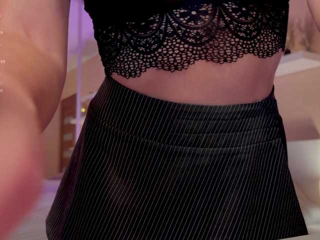 -YourHanna-'s BongaCams show and profile