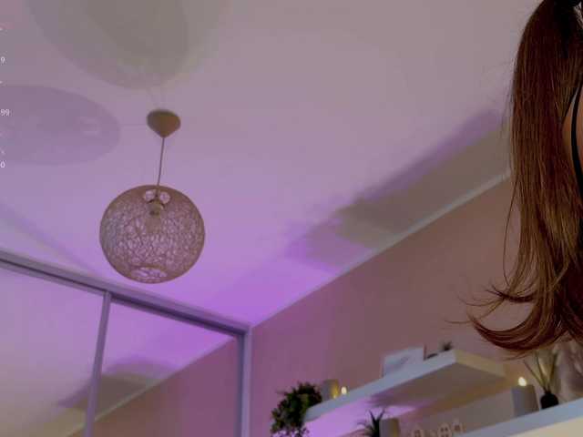 -YourHanna-'s BongaCams show and profile