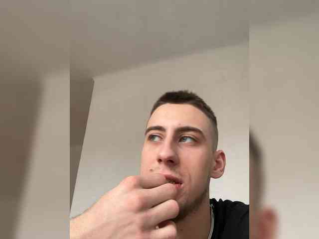 ValentinKRS