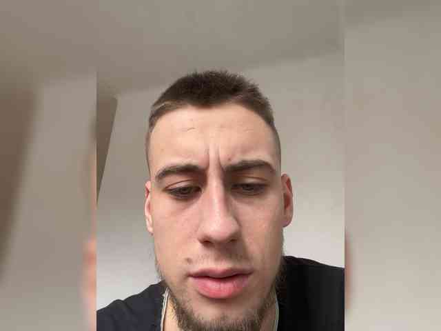 ValentinKRS