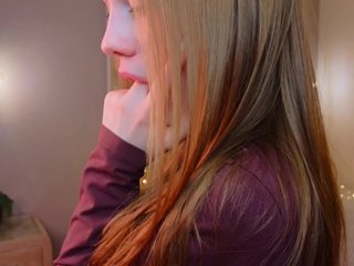 CrystalDiva Porn Show