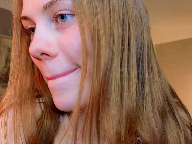 go to chat with CrystalDiva