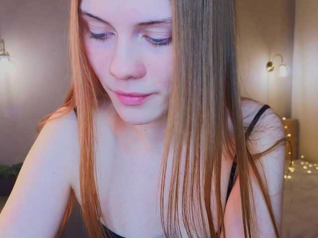 видео CrystalDiva