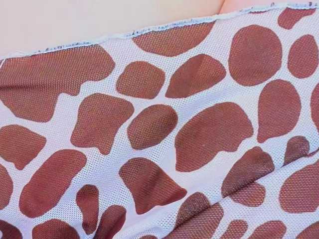 CrystalDiva's BongaCams profile