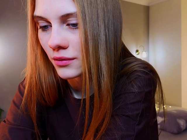 Preview of crystaldiva