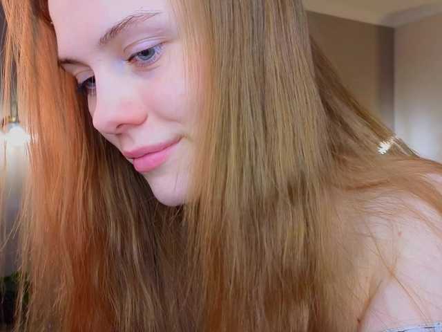 Preview of crystaldiva