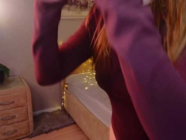 CrystalDiva's BongaCams profile