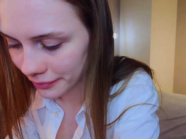 секс CrystalDiva