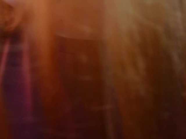 CrystalDiva's BongaCams show and profile