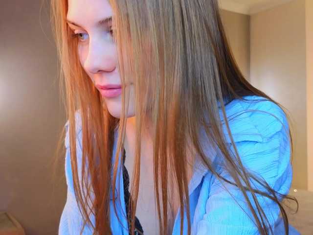 Preview of crystaldiva