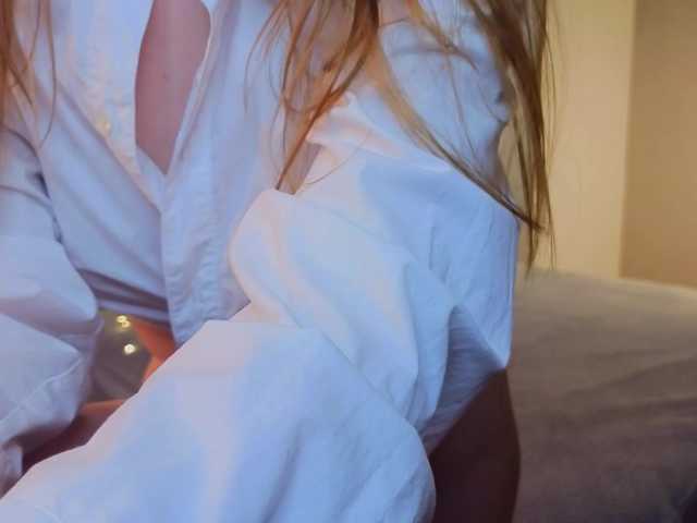 Preview of crystaldiva