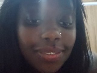 Peachydoll Porn Show