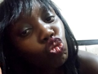 Peachydoll Porn Show