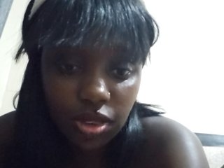 Peachydoll Porn Show