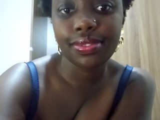 Peachydoll Porn Show