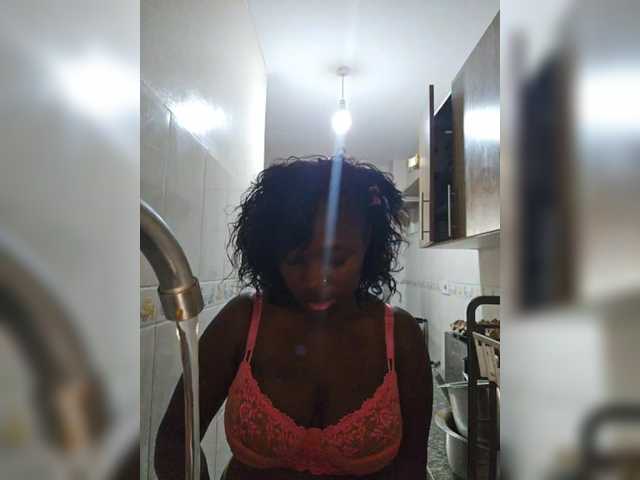 Peachydoll's BongaCams show and profile