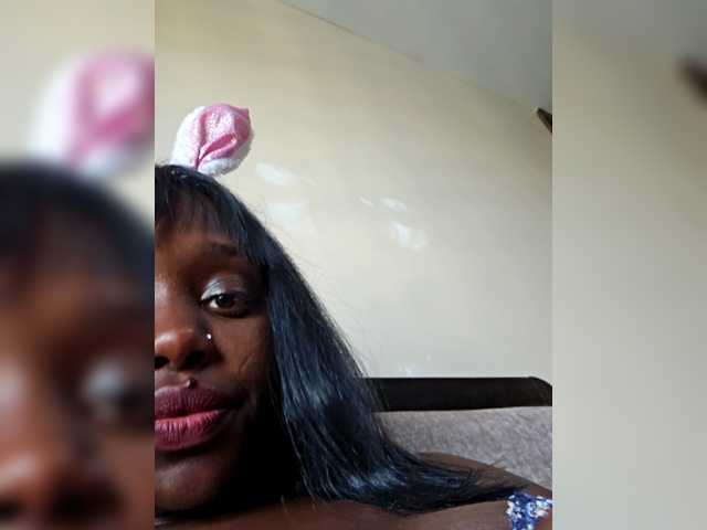 Preview of peachydoll